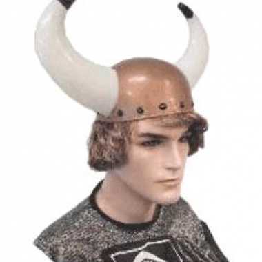 Viking helm