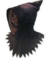 Halloween masker kap beul